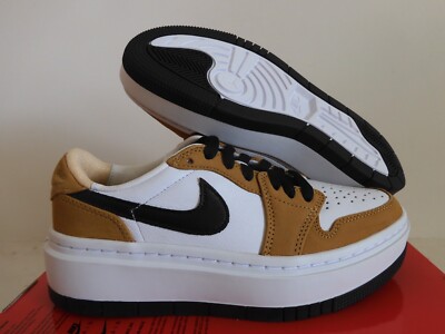 WMNS NIKE AIR JORDAN ELEVATE LOW 