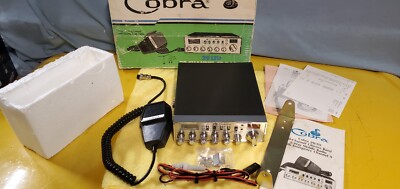 邦楽 COBRA 30th Anniversary BESTBOX 1982-2012 邦楽 COBRA 30th Anniversary BESTBOX 1982-2012 Cobra – 30th