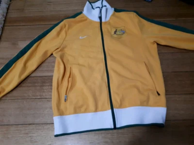 Nike Australia Jacket Jackets Coats Gumtree Australia Hume Area Coolaroo 1204837401
