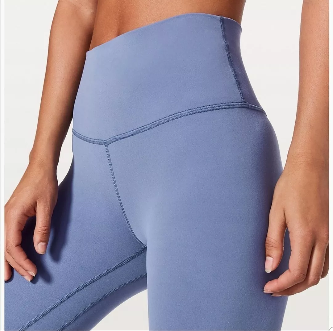 lululemon leggings - Best Prices and Online Promos - Mar 2024