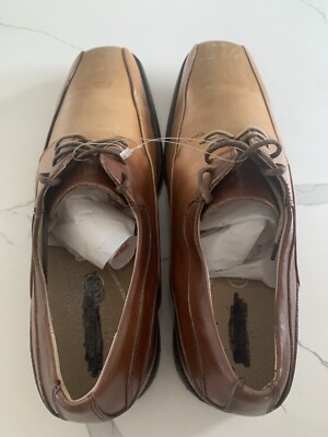 Florsheim Men display picture 2