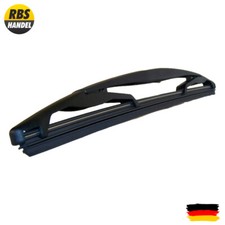 Balais d'essuie-glace Jeep WRANGLER