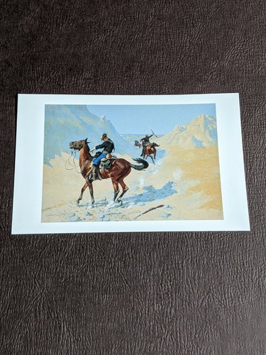 1996 Parker Brothers Masterpiece gioco da tavolo parti di ricambio carte pittura arte - Foto 32 di 102