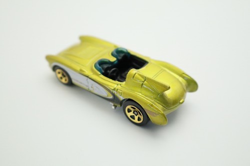 100+ VARIOUS HOT WHEELS LOOSE CARS 80S-2010S YOU CHOOSE! 1/64 SCALE - Picture 1,350 of 1,601