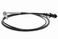 Vemo V24-72-0224 Sensor, Abgastemperatur