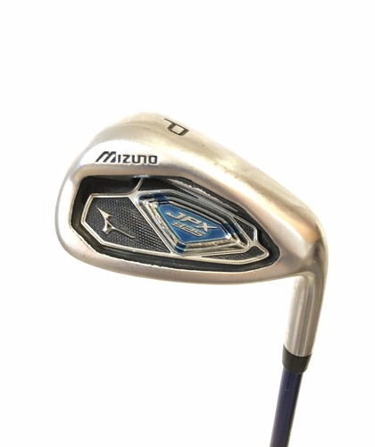 Mizuno JPX 825 Pitching Wedge Project X 