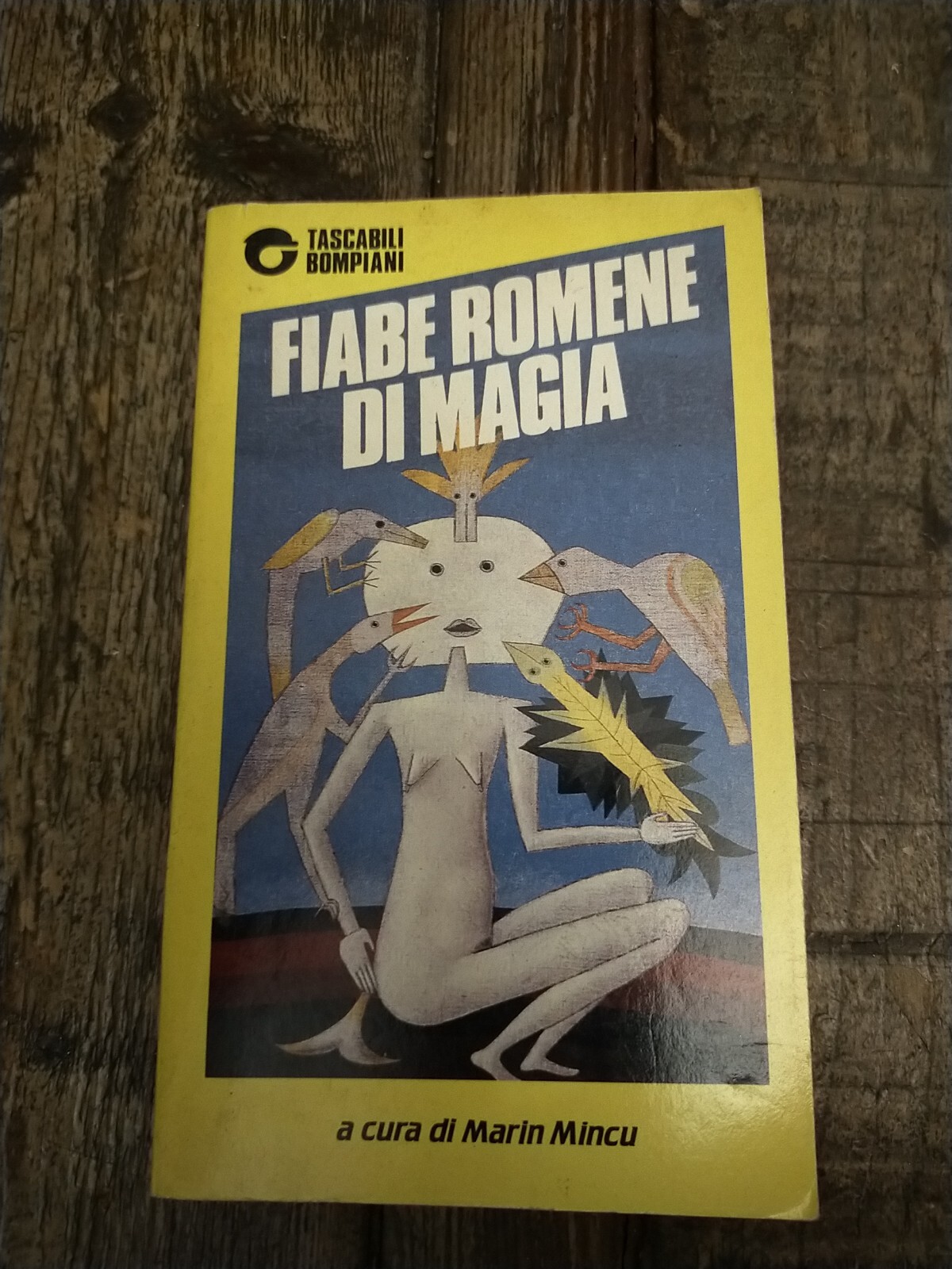 Foto 1 di 4
