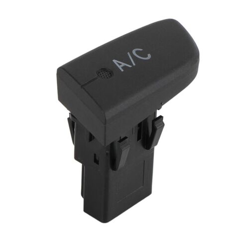 A/C Air Control Switch Button FOR 107 FOR-Toyota Aygo Mk1 FOR C1 6554. KX - Picture 4 of 11