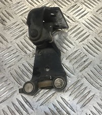 FORD TRANSIT CONNECT 1.8 DIESEL  T200 L SWB 2002-2006 SLIDING DOOR TOP ROLLER