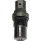 Automatic Transmission Output Shaft Speed Sensor for Chevy Yukon Suburban SaVana