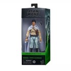 Star Wars The Black Series General Lando Calrissian NEW