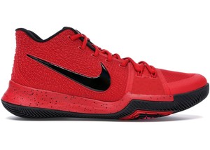 candy apple red jordans