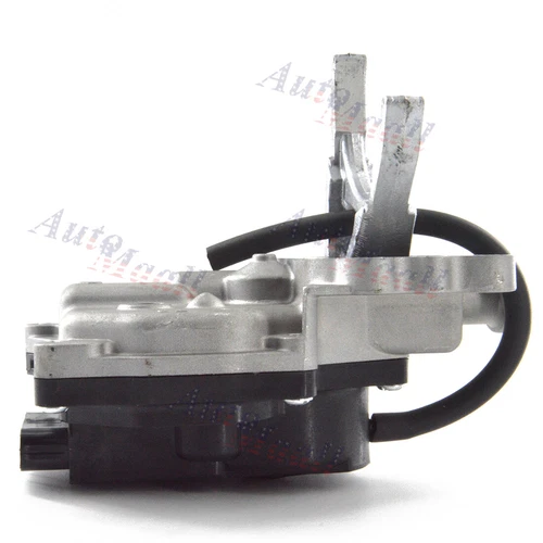 Front 4WD Differential Vacuum Actuator 41400-35034 for Toyota Tacoma 2005-2019 - Picture 7 of 12