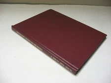 1830-1850 Anderson County Kentucky KY Censuses History Genealogy Book HB Census