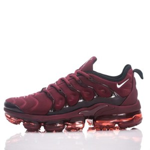 size 13 nike vapormax