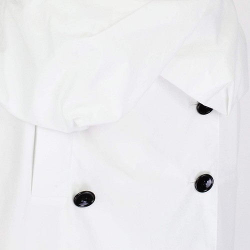 Proenza Schouler Skirt - Picture 4 of 5