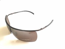 DKNY DK-505S-210 NEEDS PHOTO Sunglasses Sun Glasses 210 BROWN Authentic New 53mm DKNY DK-505S-210 Sunglasses Sun Glasses 210 BROWN Authentic  main image 3