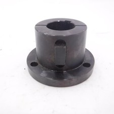 1-1/2" Split Taper Bushing