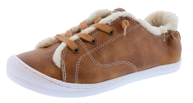 skechers beach bingo sneakers