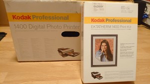 kodak esp office 2150 wireless all-in-one printer software kodak esp office 2150 wireless all-in-one printer software