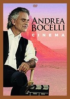 Cinema Special Edition Cinema Special Edition