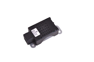 VW Golf mk6 5K 2.0 GTi 2011 RHD Radio Antennenverstärker 5M0035570B 15459090