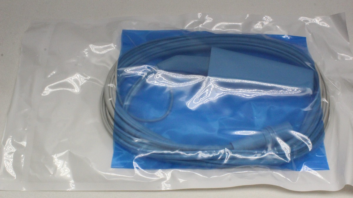 &pal andpal アンドパル ConMed 130321 ABC Handpiece Triple Option (x)