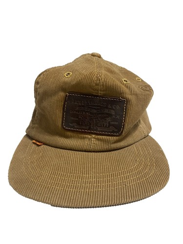 nike mars landing hat