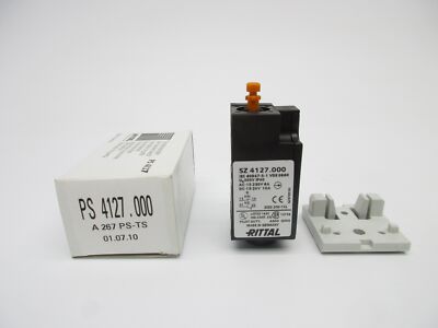 RITTAL 4127.000 NSMP