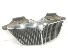 Capote Lancia PHEDRA