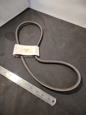 INTELLA FORKLIFT FAN BELT FOR TOYOTA 90916-0297571 909160297571 4Y SERIES 6 7 8 