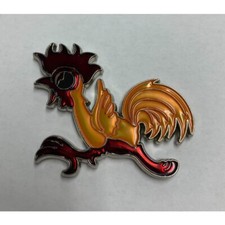 Brand new unique military challenge coin