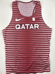 Nike Pro Singlet | eBay