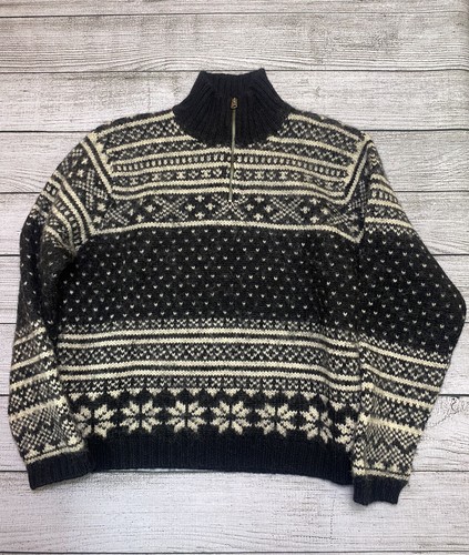 Vintage Ralph Lauren Polo Sport Fair 