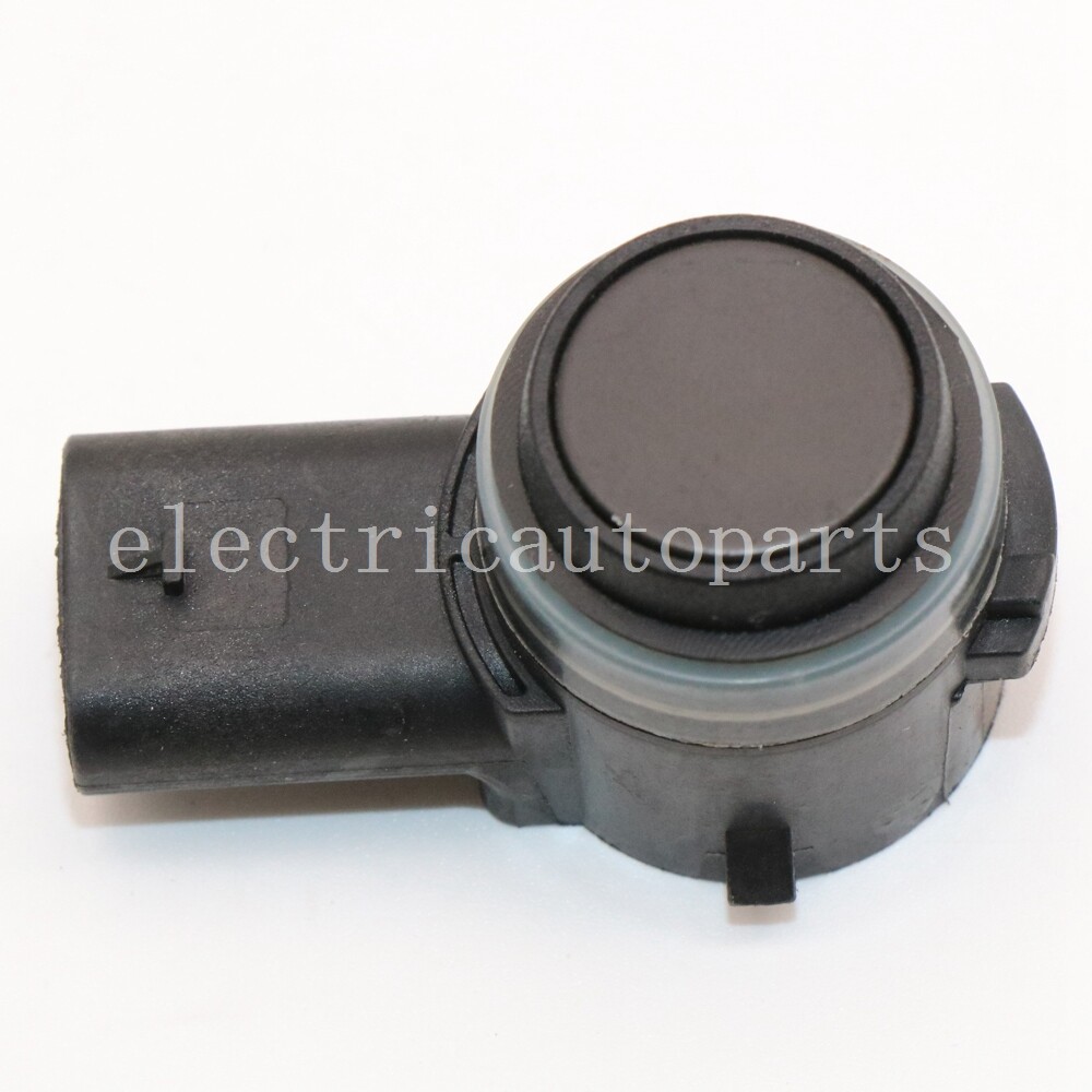 OEM Parking Sensor 9274427 66209283752 66209283750 9283750 9283752 