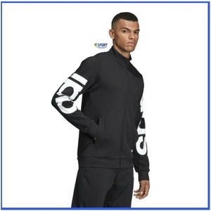 tuta ginnastica uomo kenzo