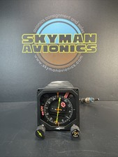 Century HSI - 52D137-1333 - Needs Repair