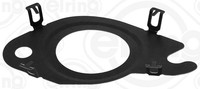 Neu - Elring 184.820 Dichtung, Leitung Agr-Ventil FüR Volvo