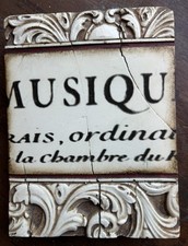 Sid Dickens Memory Block T140  Musique    Ret...