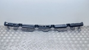 Volkswagen e-Golf 2020 Stoßstange hinten Halterung 5G6807863C DIG21451