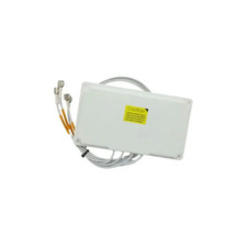 Cisco Aironet 2.4-GHz/5-GHz MIMO 4-Element Patch Antenna AIR-ANT2566P4W-R