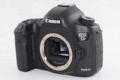【現状品】Canon EOS 5D Mark III Mark3 #M55 s-l400.jpg