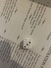 The Avalon Hill The Struggle of Nations Board Game Complete Vintage 1981 2P — photo 9