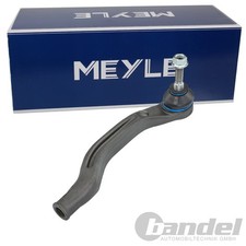 Rotule de direction Renault R9