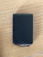 Volvo Schlüssel Funkschlüssel Smartkey V60 V90 S60 S90 Xc60 XC90 Volvo Schlüssel Funkschlüssel Smartkey V60 V90 S60 S90 Xc60 XC90