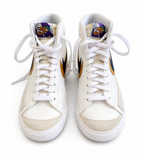nike blazer mid 77 women 5