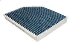 Filtre d'habitacle Porsche Macan