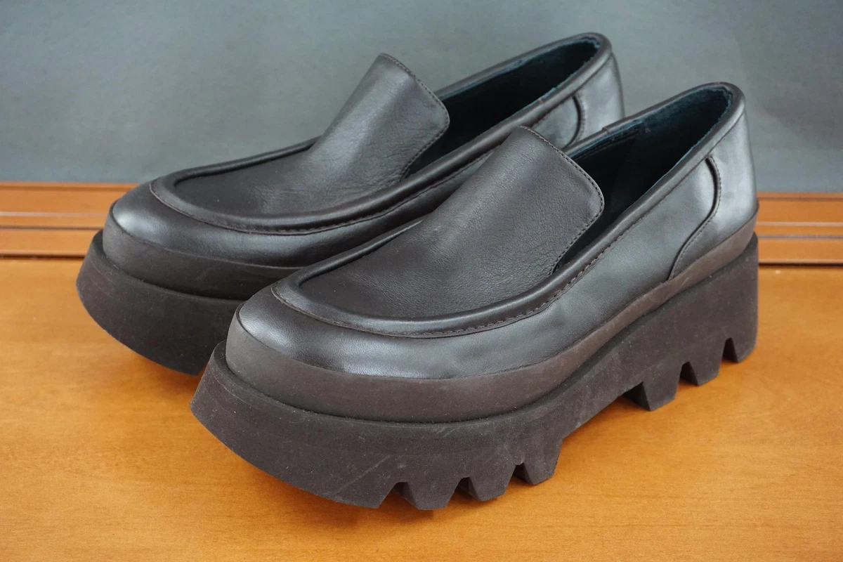 PALOMA BARCELÓ Wedge Clothing, Shoes & Accessories for Women  display picture 2
