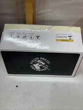 Dragonhawk Traditional Tattoo Kit - New Look At Pictures