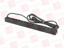 SCHNEIDER ELECTRIC AP9551 / AP9551 (USED)